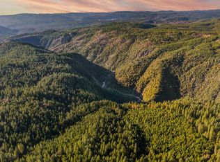 22729 Tyler Foote Crossing Rd, Nevada City, CA 95959