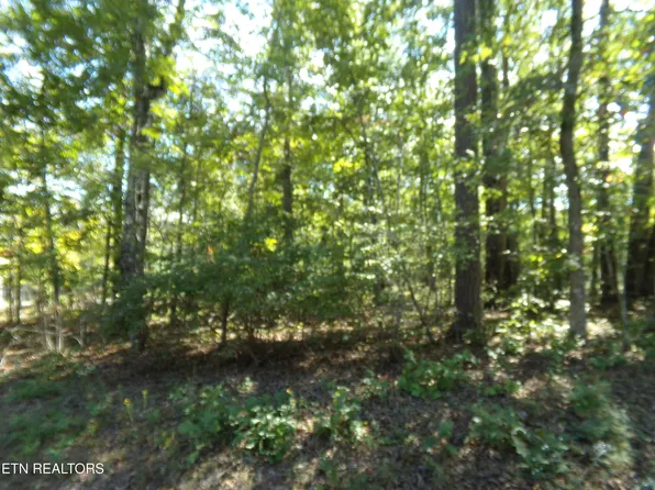 200 Nehasane Ln, Crossville, TN 38572