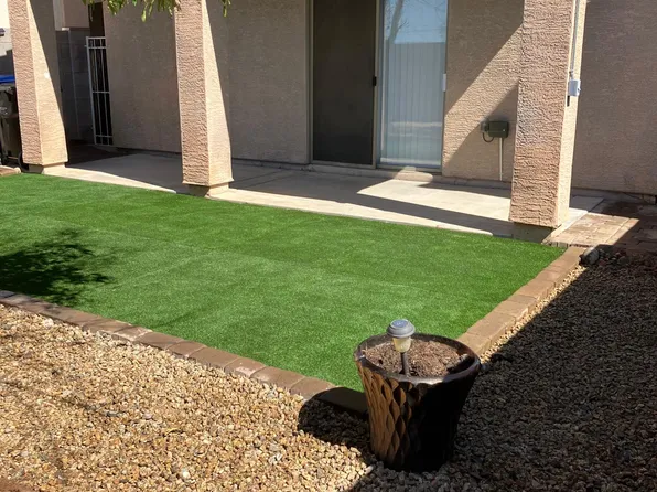 22214 N 29th Dr, Phoenix, AZ 85027