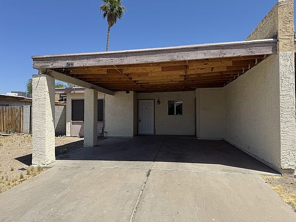 3rd image of 5723 N 68th Dr