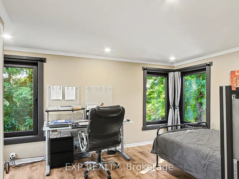 152 River Ln — Photo 13