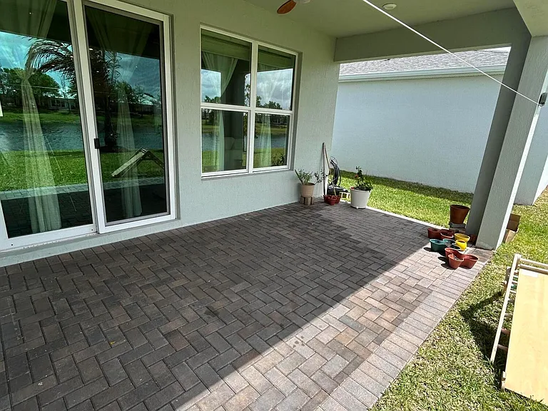 12808 SW Eleanor Dr — Photo 9
