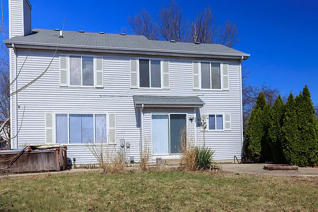 14252 S Hemingway Cir — Photo 29