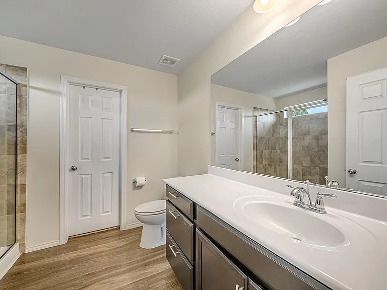 15815 Grey Boulder Dr — Photo 17