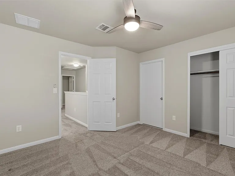 18413 Mammoth Cave Blvd — Photo 20