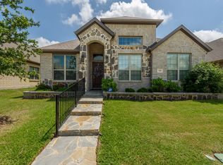 104 Melody Way, Red Oak, TX 75154