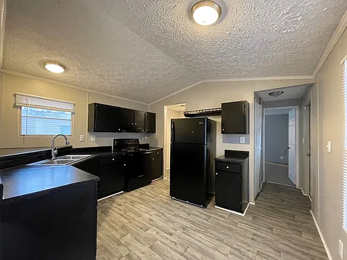 Floor plan JAC5116