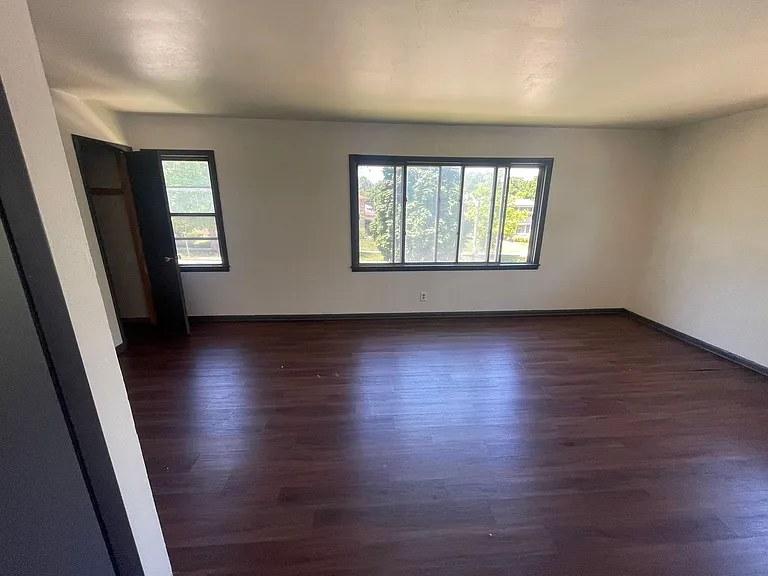 4212-4214 N 68th St. (Duplex) — Photo 8