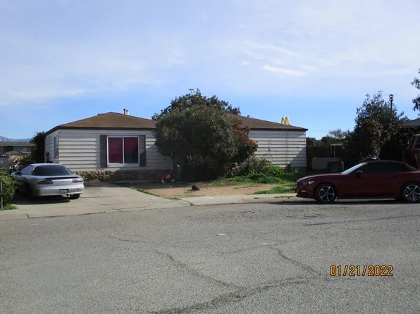 628 Del Monte Cir, Gonzales, CA 93926