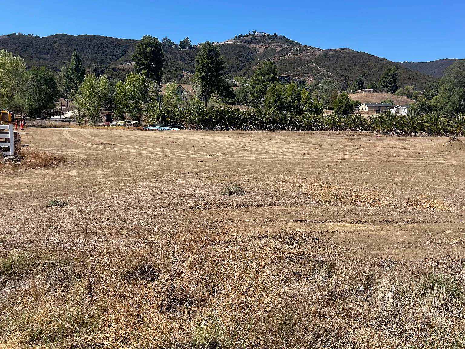 1 bed, 100000 sqft, $3,500 — Photo 1