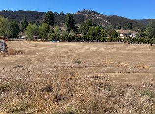 26077 Hayes Ave, Murrieta, CA 92562