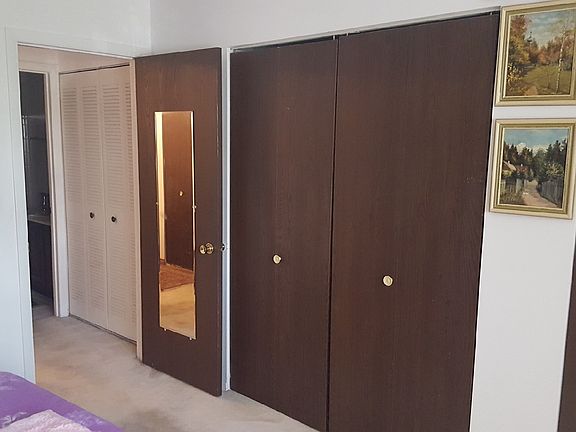 2nd image of 1112 Castilian Ct APT 308