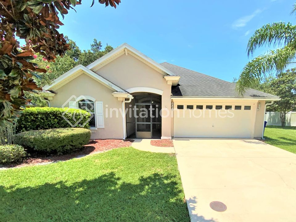 1st image of 1513 Remington Way
