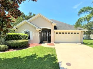 1513 Remington Way, Saint Augustine, FL 32084