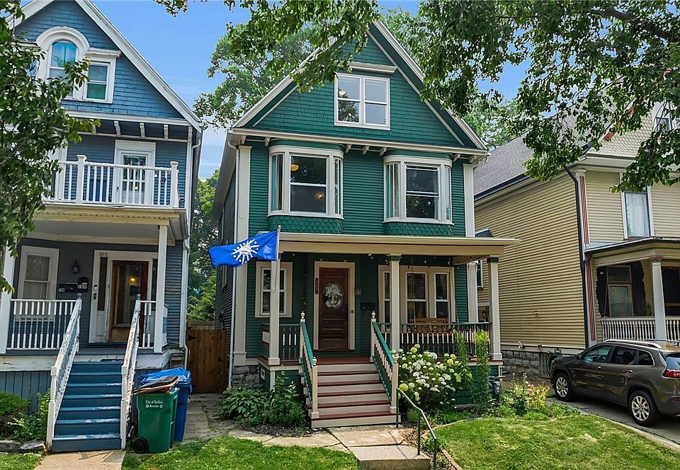 1st image of 707 Richmond Ave