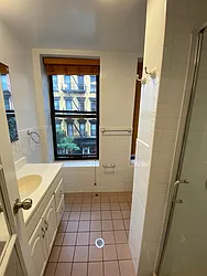 Rented by Krieger Real Estate LLC