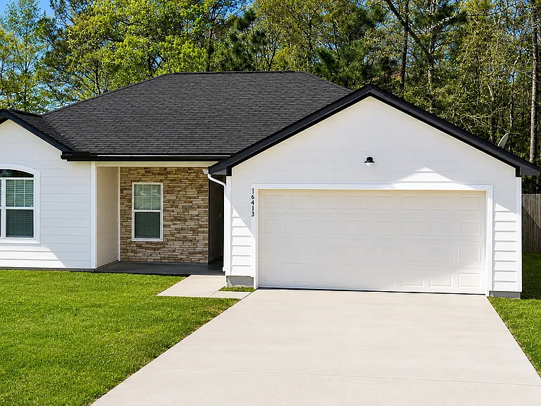 16413 Danika Oak Dr — Photo 1