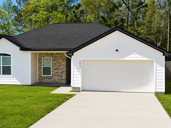 16413 Danika Oak Dr, Conroe, TX 77306