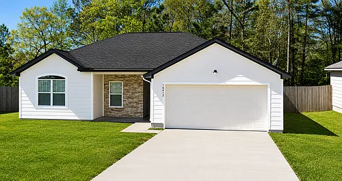 16413 Danika Oak Dr Photo 1 16413 Danika Oak Dr Photo 1