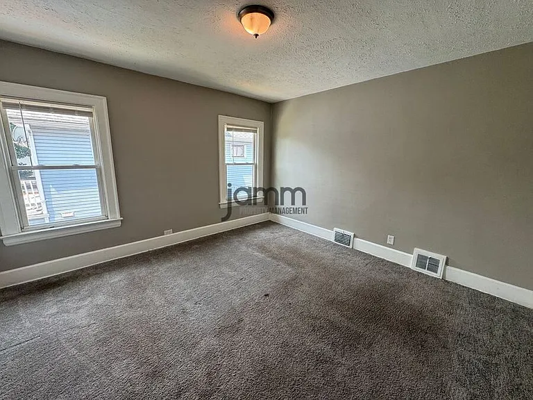 4103 Spokane Ave #4103 SPOKANE AVE UP — Photo 13