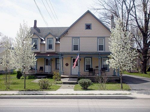 1st image of 43 Water St