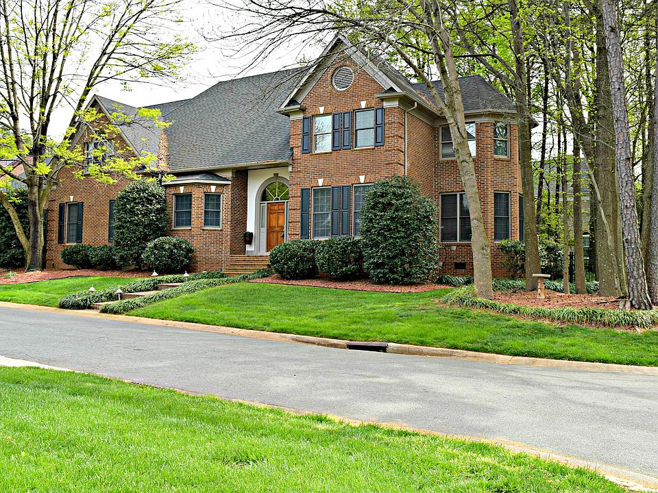 1st image of 7604 Vistaview Dr