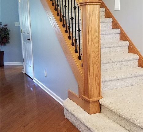 4th image of 648 S 23rd St