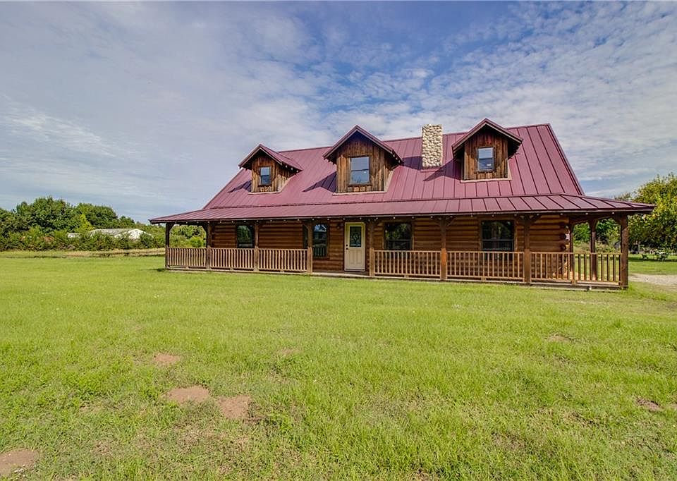 1st image of 16781 County Road 4060