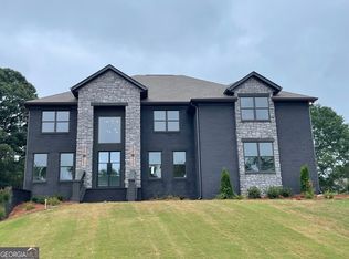 3066 Reserve Ct SW, Conyers, GA 30094