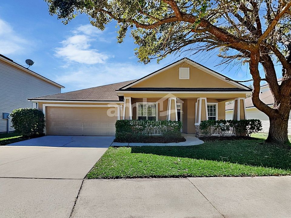 1st image of 9140 Prosperity Lake Dr