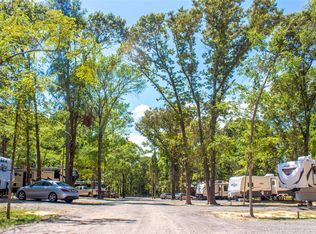 6801 Fm 1616, Athens, TX 75752