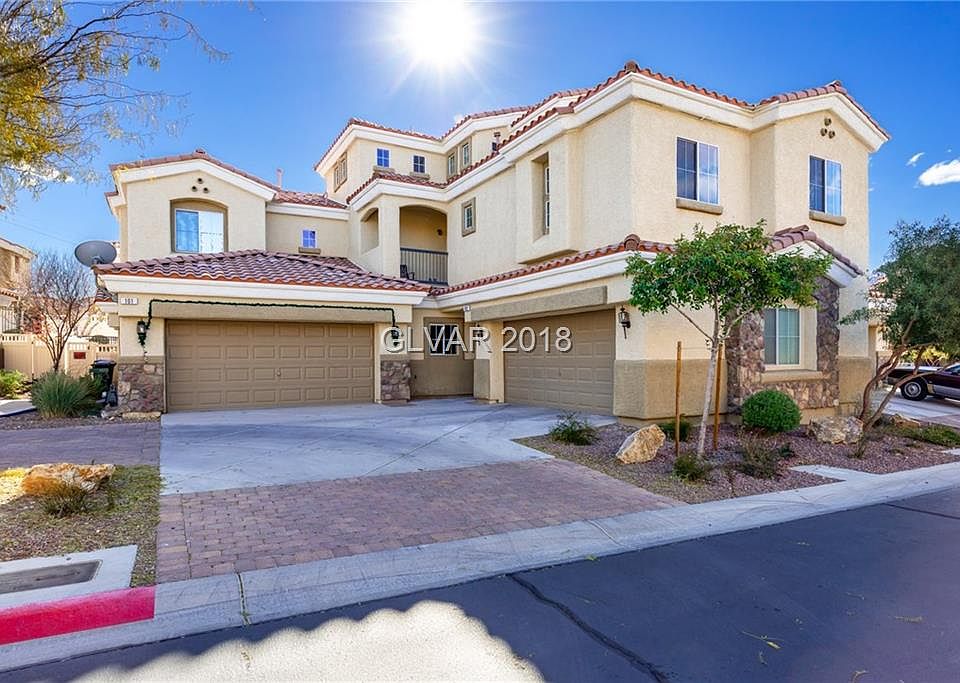 1st image of 1092 Moonlit Oasis Ln Unit 2