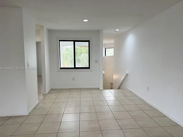 9658 SW 138th Ave #9658 — Photo 19