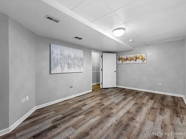 4909 Spencer Ave #A — Photo 7