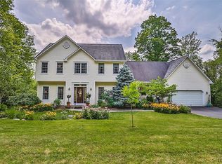 4387 Sagebrush Cir, Manlius, NY 13104