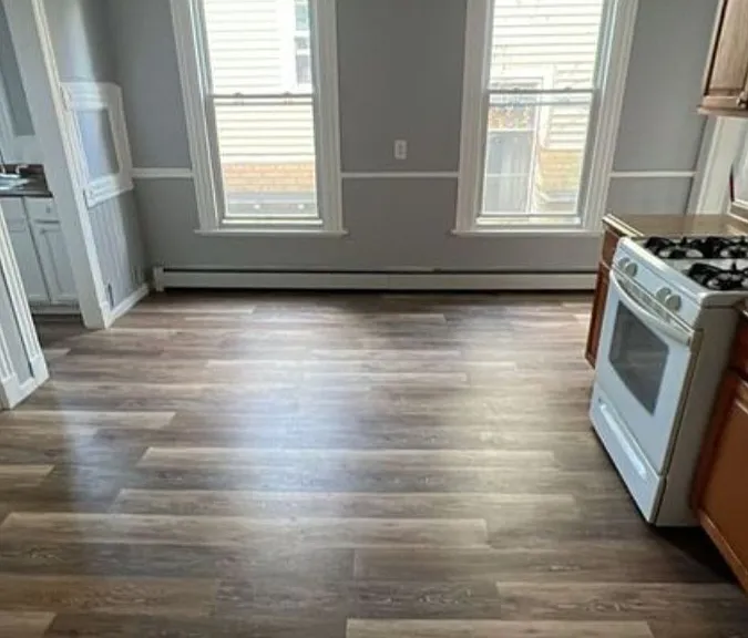 745-747 George St #2 — Photo 3