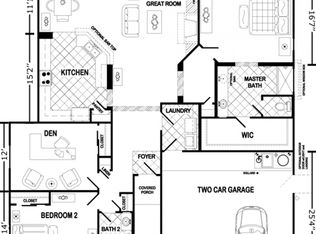 4200 Red River Rd SW, Los Lunas, NM 87031