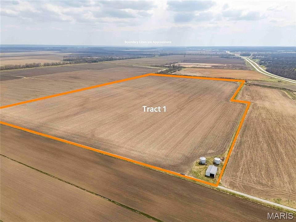 1st image of 0 County Road 318