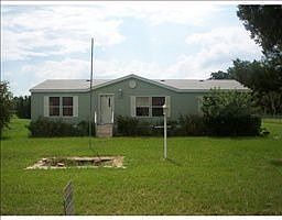 1st image of 1820 Winchester Ct S