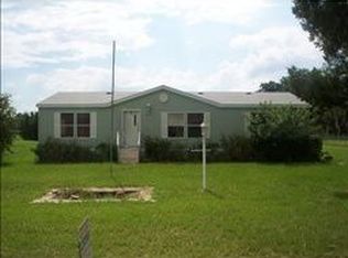 1820 Winchester Ct S, Saint Cloud, FL 34771