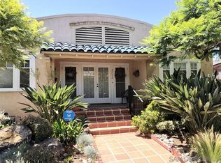 3752 Hawk St, San Diego, CA 92103