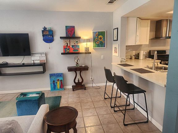 2nd image of 1725 N Via Miraleste Unit 2113