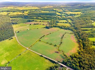 6518 Sumerduck Rd, Remington, VA 22734