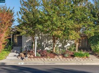 843 Luz Ct, Danville, CA