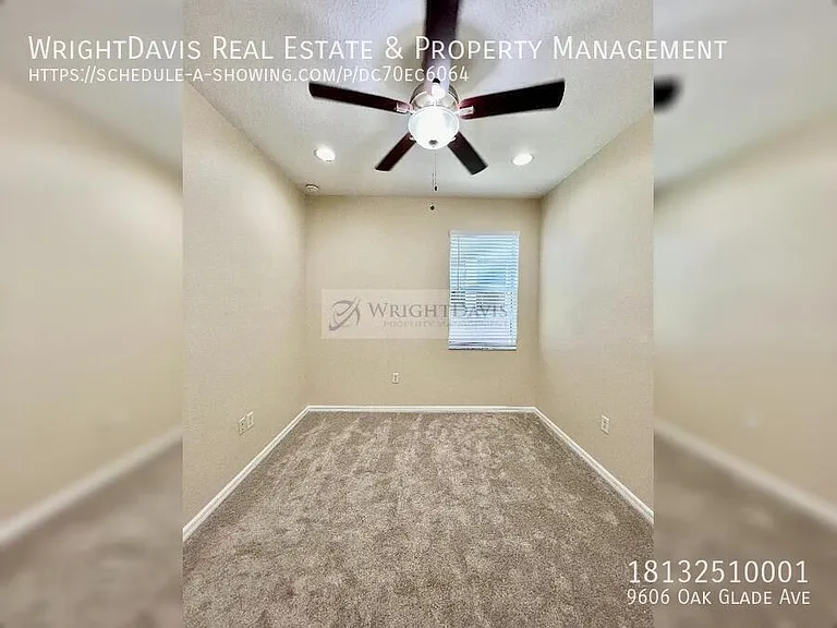 9606 Oak Glade Ave — Photo 11