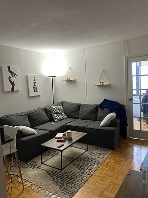 Rented by Spire Group | media 20