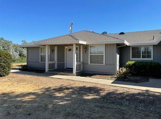 3310 Obanion Rd, Yuba City, CA 95993