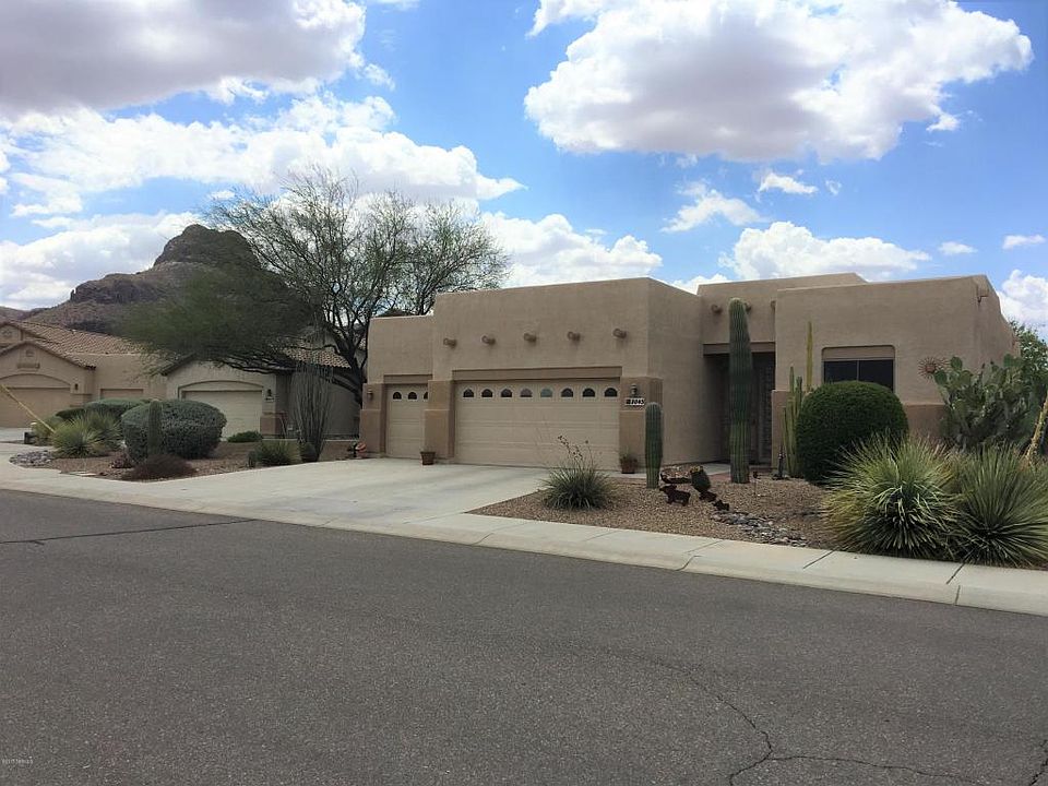 1st image of 8045 N Sombrero Point Dr