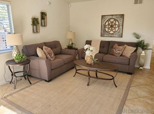 821 Concepcion Ave, Spring Valley, CA 91977