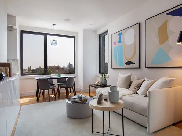 321 Wythe Avenue image 1 of 30